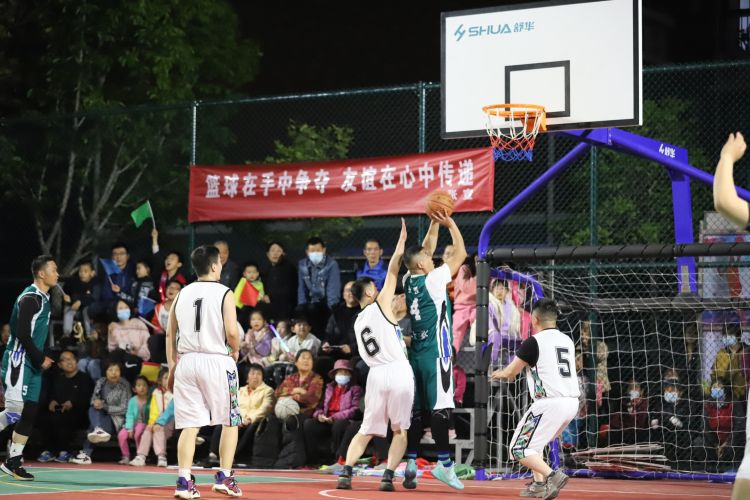 许多教练