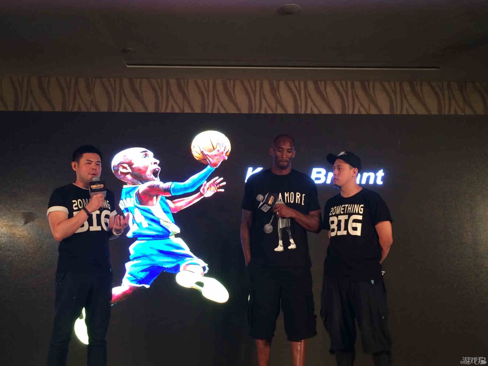 视频聚焦于