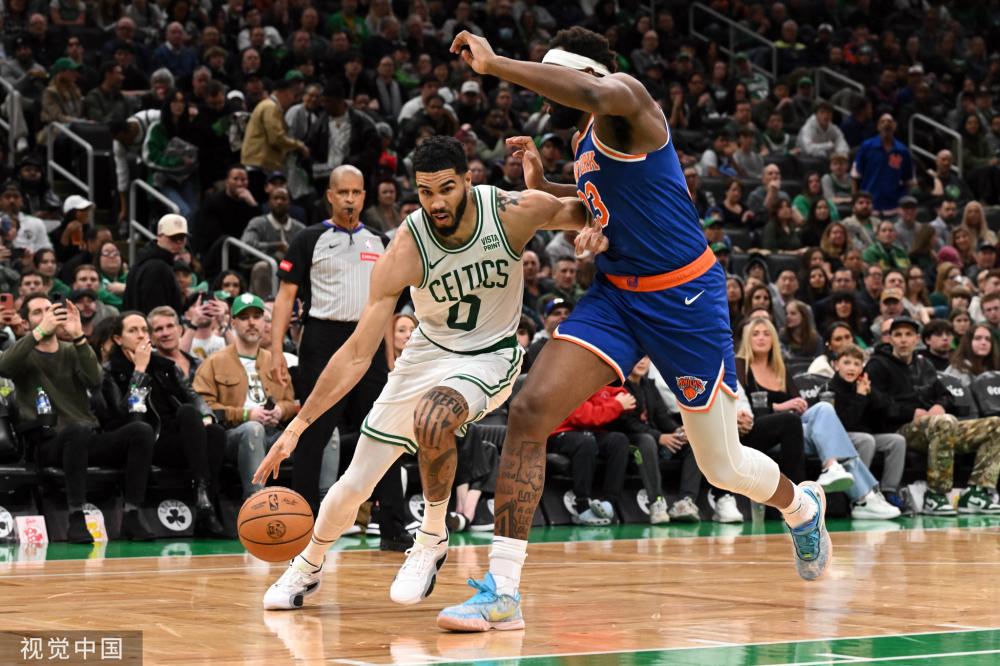 与以往他精 与以往他精