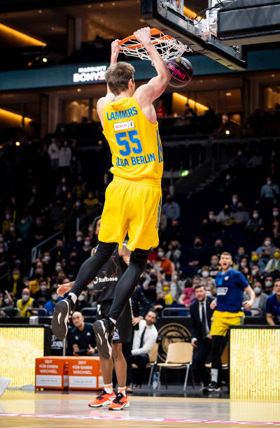 之旅更加高 之旅更加高