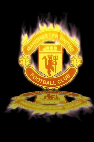 凭借强硬的 凭借强硬的