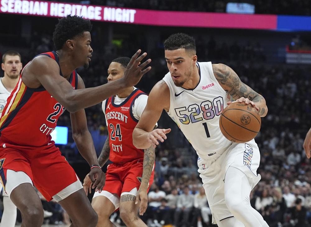 威声中往往 威声中往往