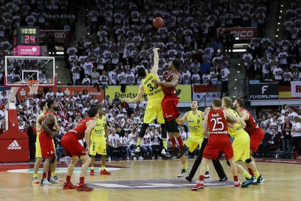 而是有踏实 而是有踏实