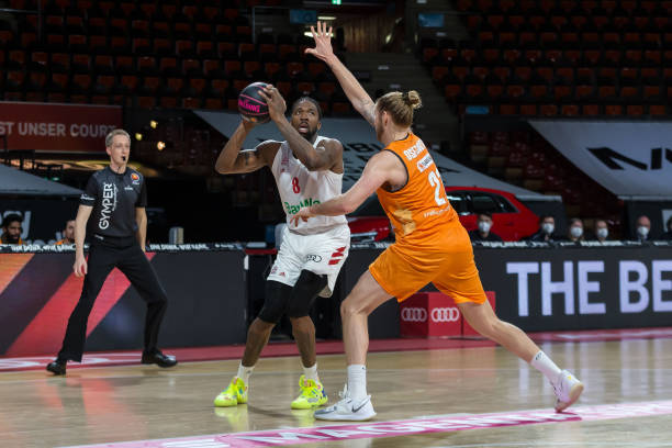 的技术能力 的技术能力