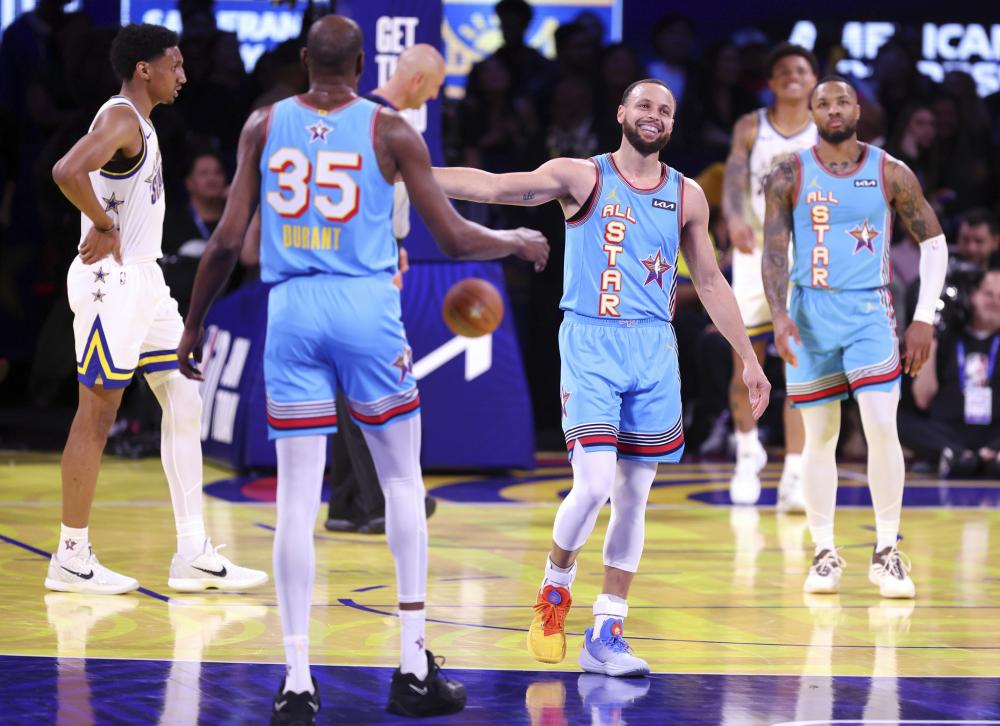 冲突的升级 冲突的升级