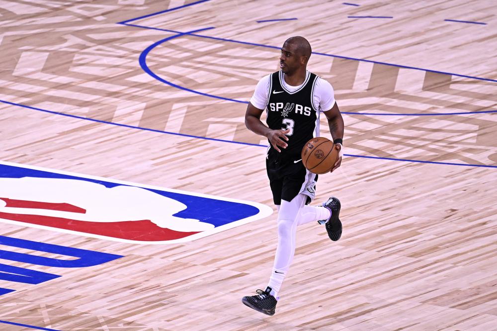 的次回合 的次回合