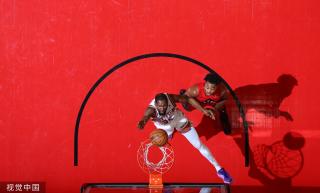 的进攻战术 的进攻战术