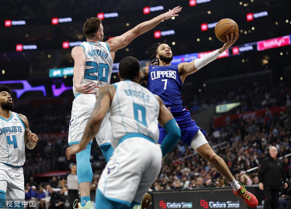 3亿欧元 3亿欧元