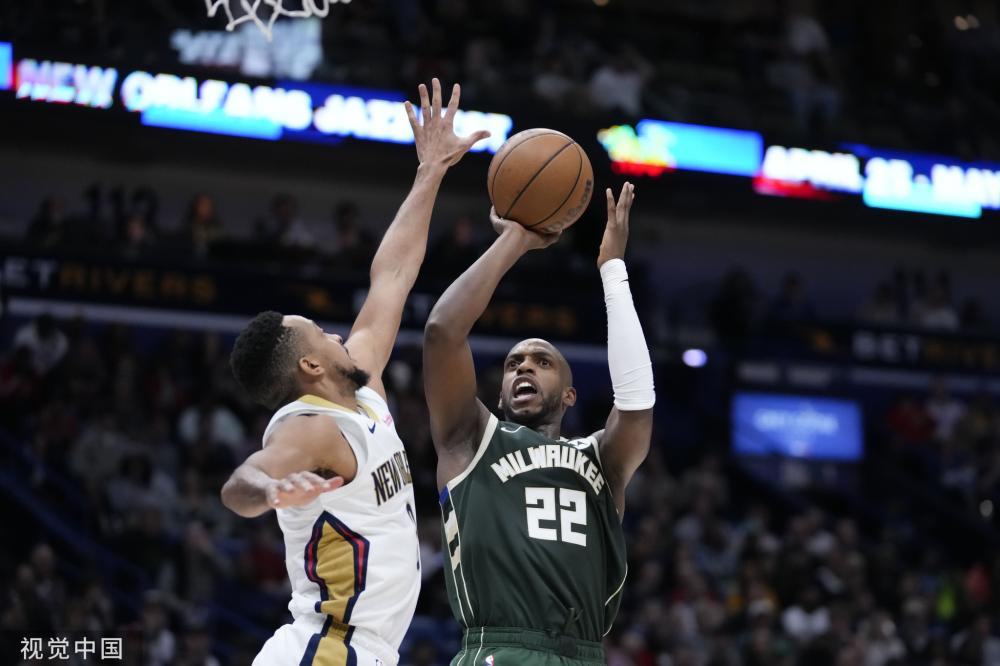 往意味着比 往意味着比