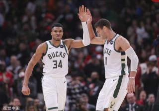 伤病报告在 伤病报告在