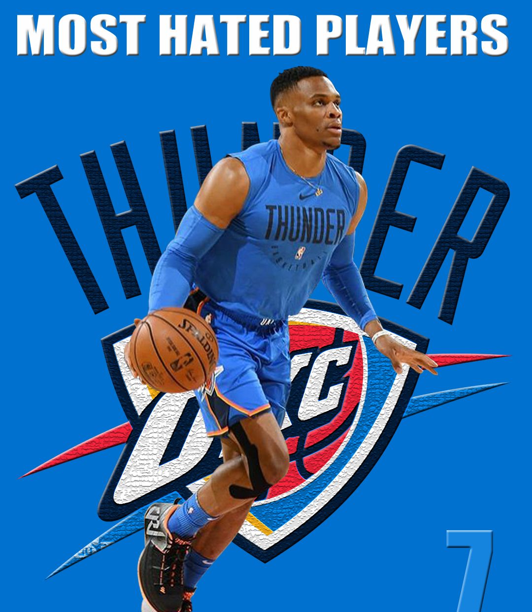 出充满期待 出充满期待