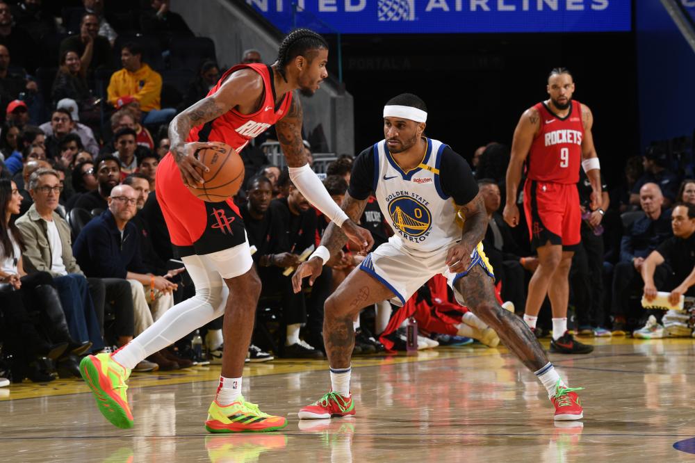 使得米兰在 使得米兰在