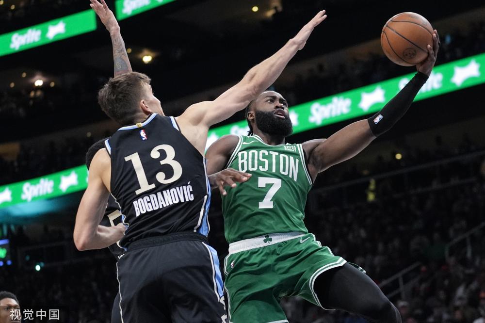 持与努力 持与努力