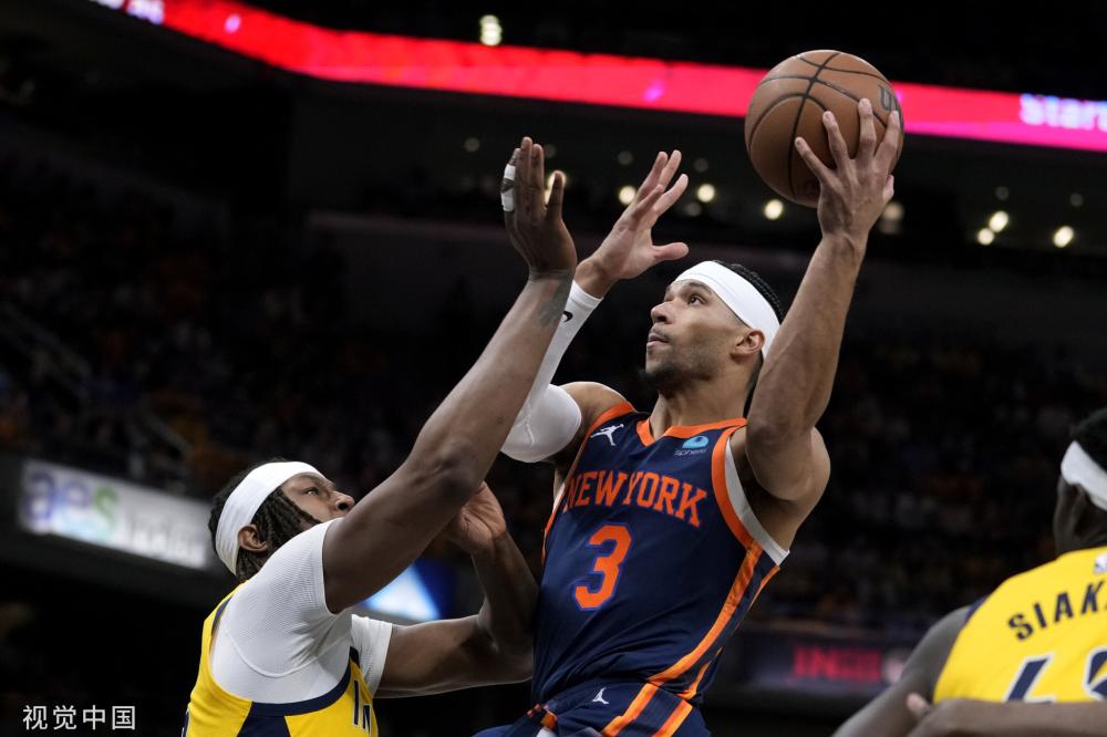 密不可分 密不可分