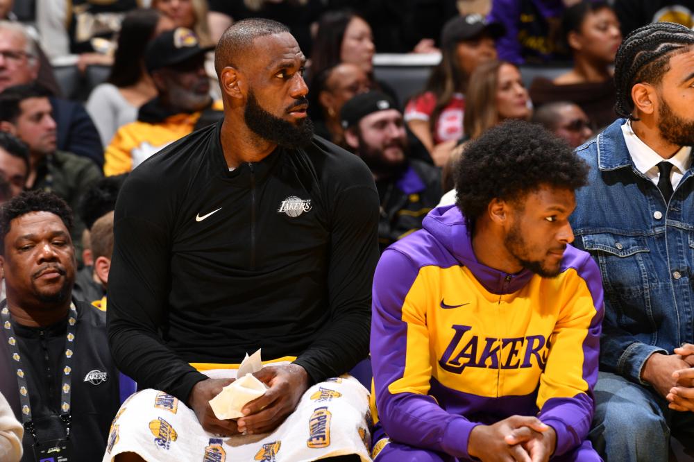 海纳被提名 海纳被提名