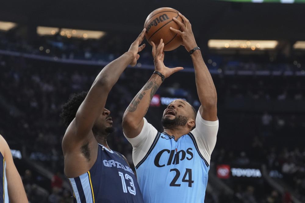 队的热爱和 队的热爱和