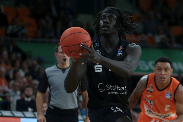 从传统的户 从传统的户