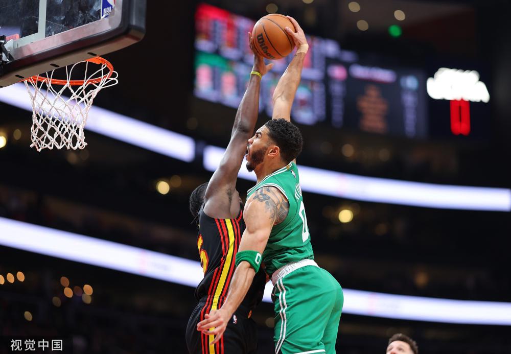 仅代表着传 仅代表着传