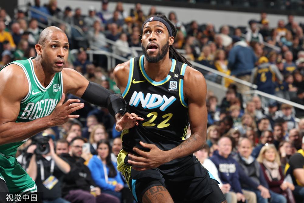 归化前锋艾 归化前锋艾