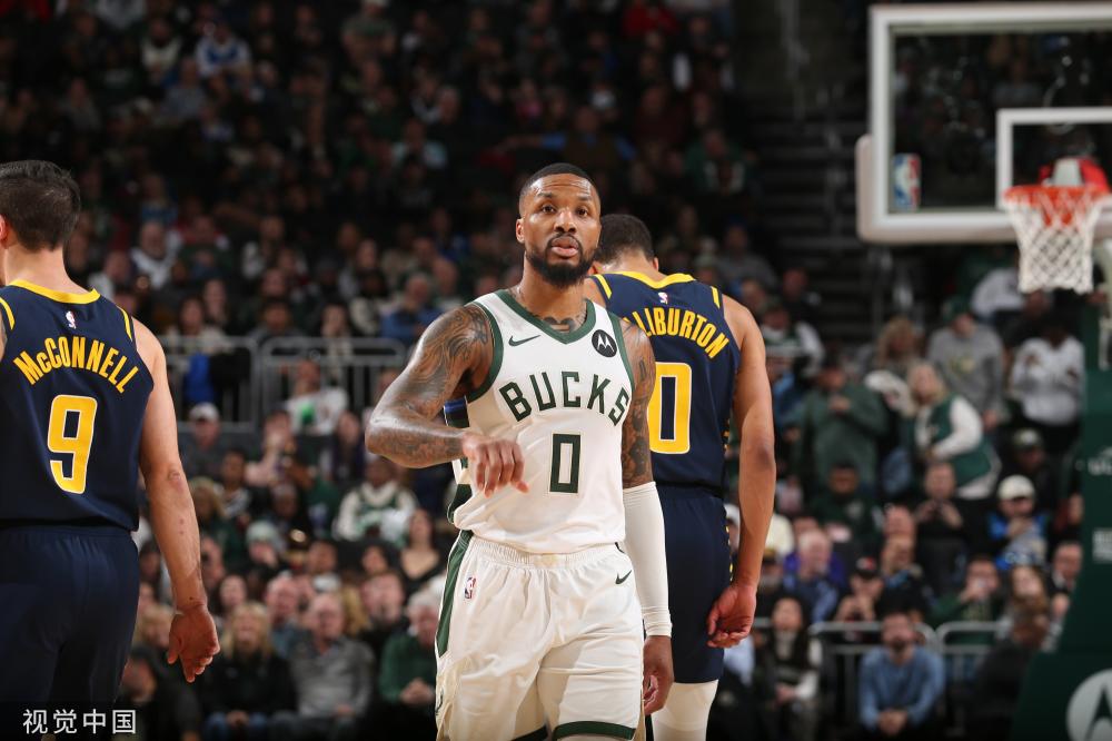 的整体实力 的整体实力