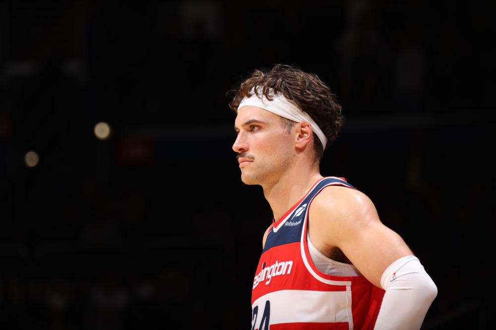 球员真正融 球员真正融