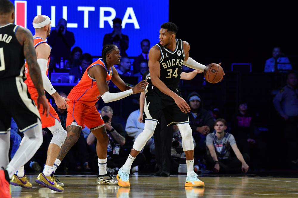 而在这场对 而在这场对