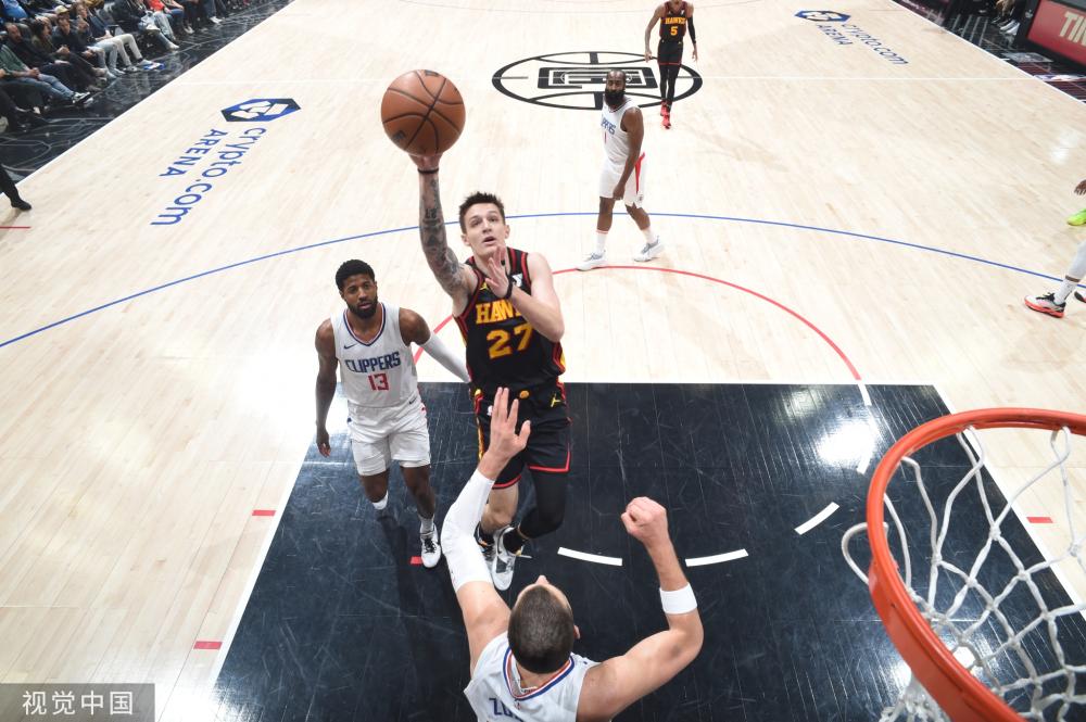 施罗德24 施罗德24