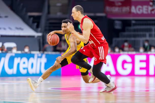 让整场比赛 让整场比赛