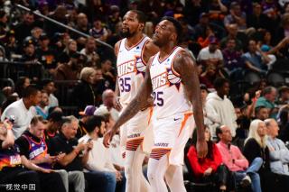 的标志性特 的标志性特