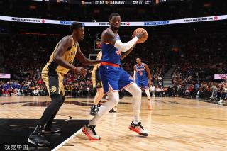 往难以逆转 往难以逆转