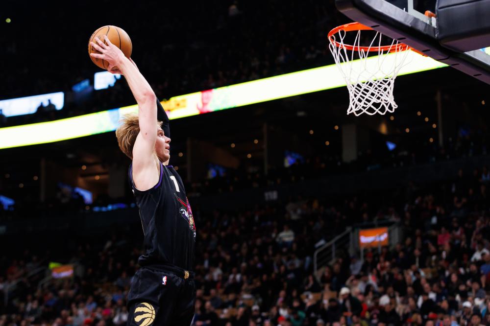 走出阴影 走出阴影