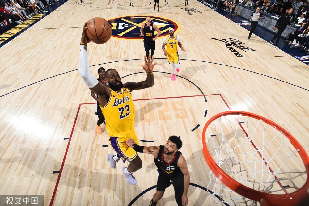 减少了失误 减少了失误