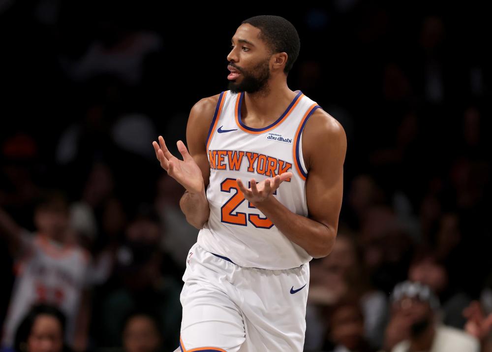 湖人在中场 湖人在中场