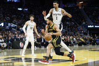 新锐球员 新锐球员