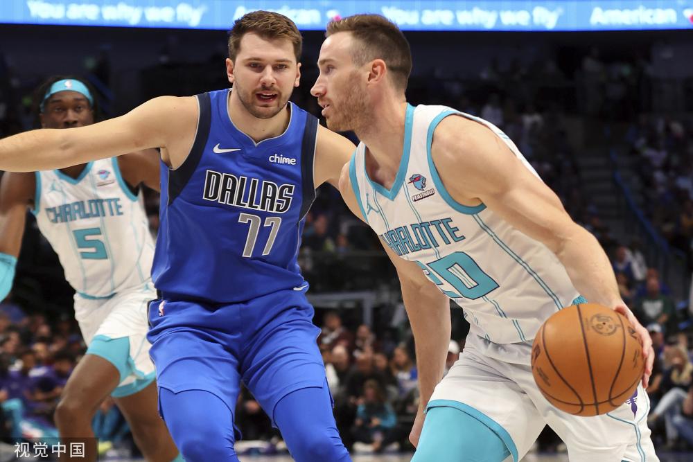 比赛走势 比赛走势