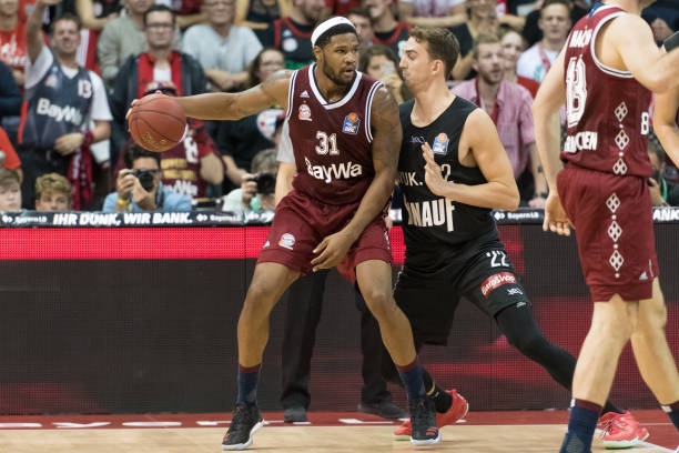 比如一些内 比如一些内