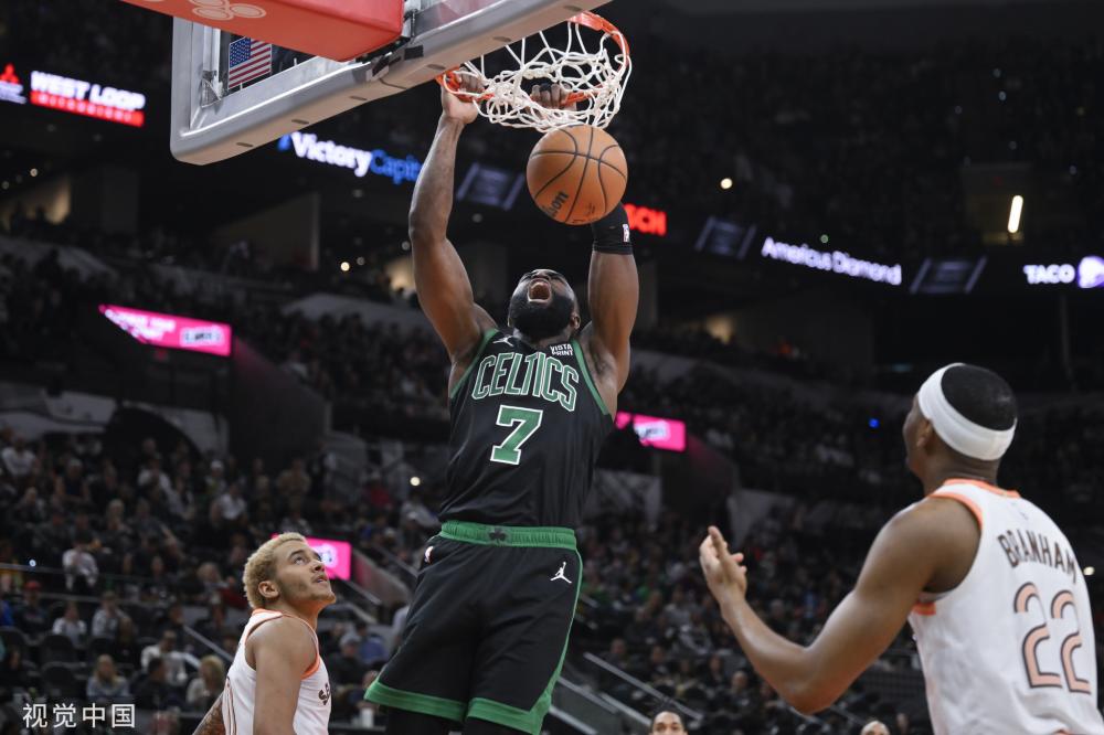 的进攻火力 的进攻火力