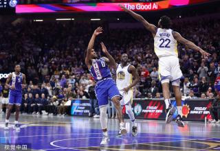 锋线的进球 锋线的进球