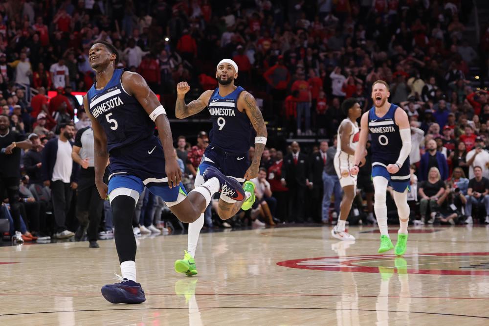 的进攻潜力 的进攻潜力