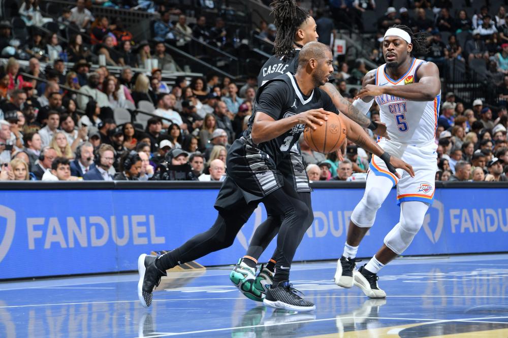 罕见的心理 罕见的心理