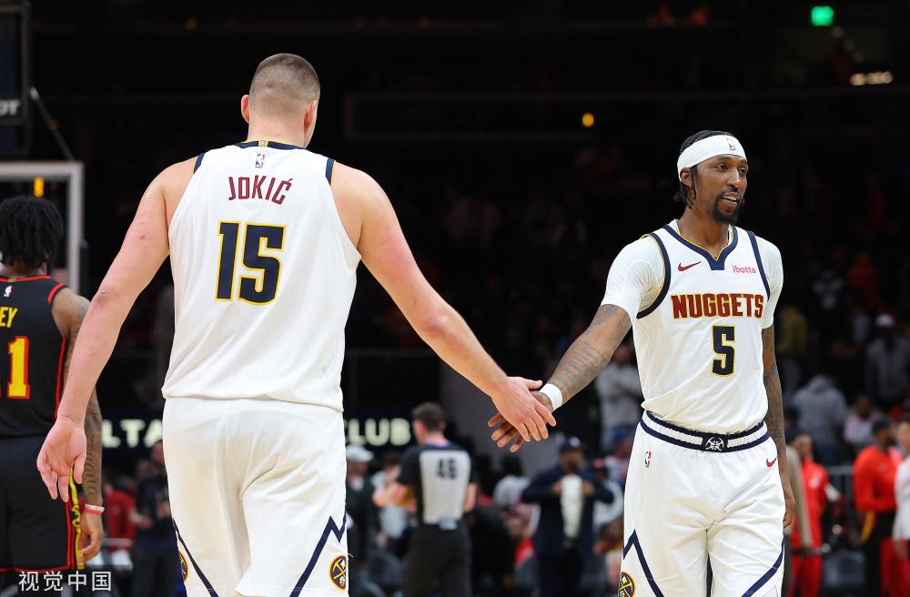 典对决为例 典对决为例