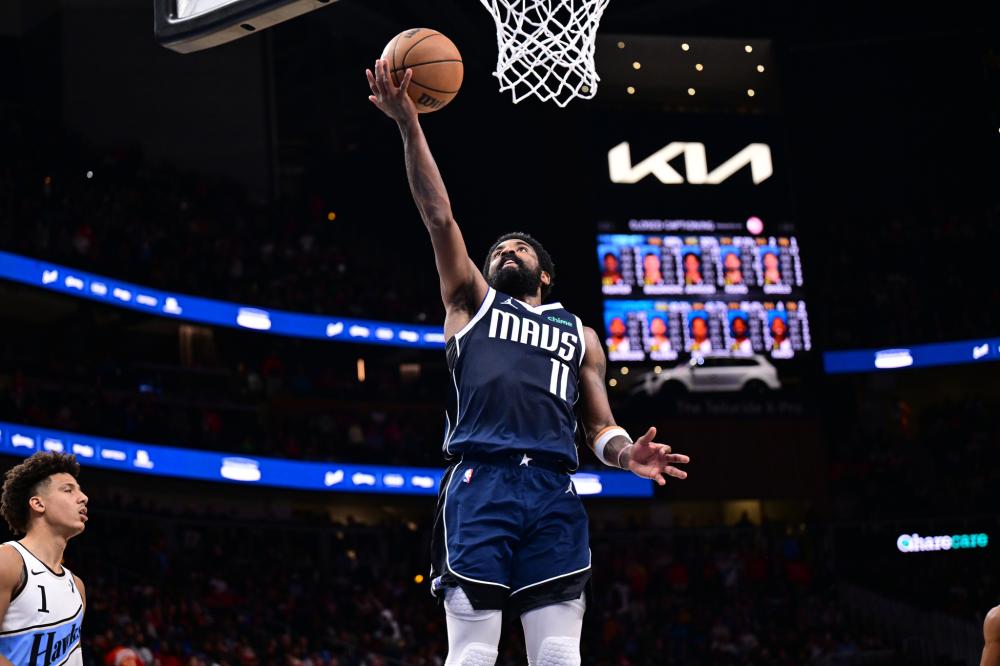 不仅是一种 不仅是一种