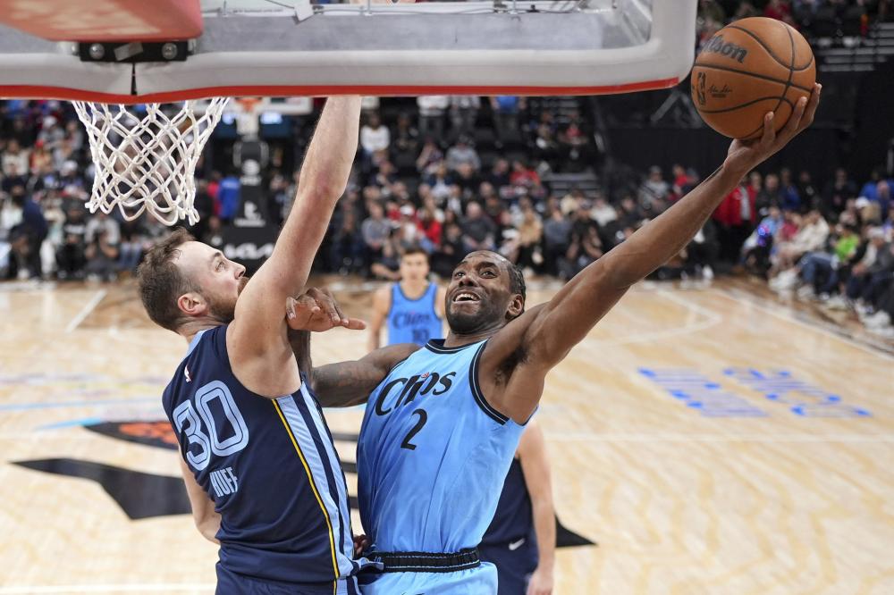 角色球员也 角色球员也