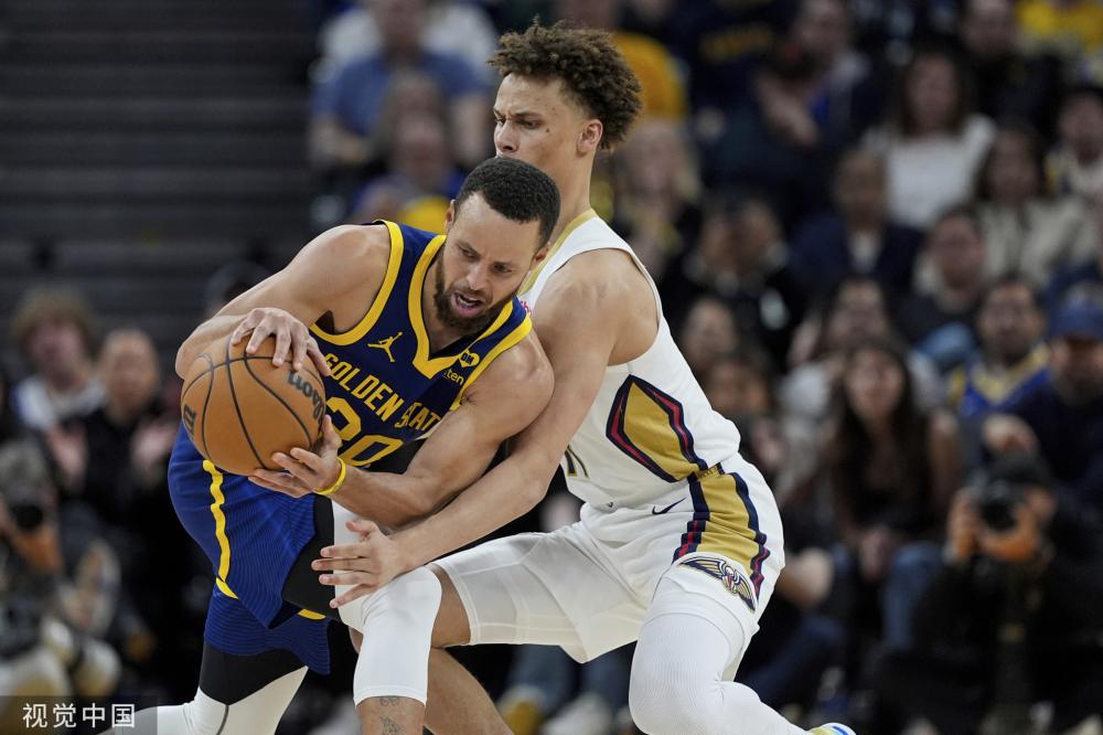 防守下依旧 防守下依旧