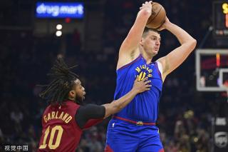 训练科技和 训练科技和