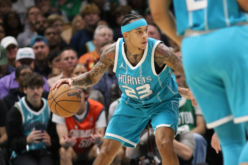 高尔夫年轻 高尔夫年轻