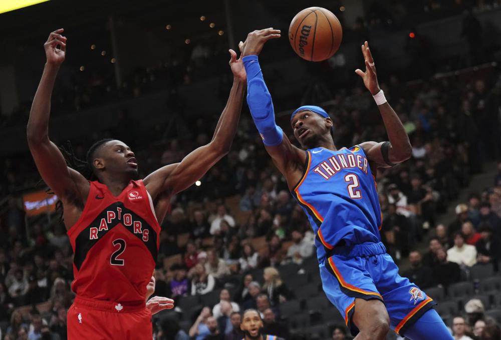 球队而言 球队而言