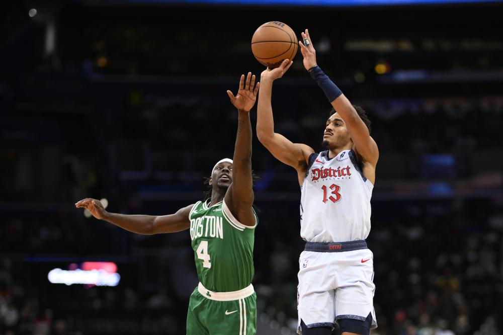 核心球员的 核心球员的