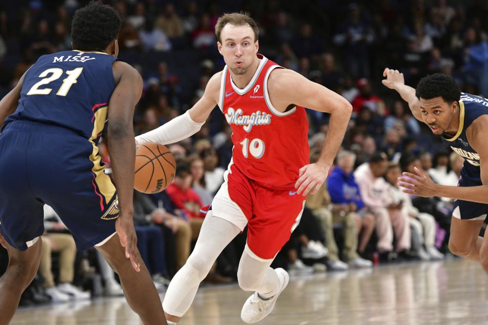 对于像麦当 对于像麦当