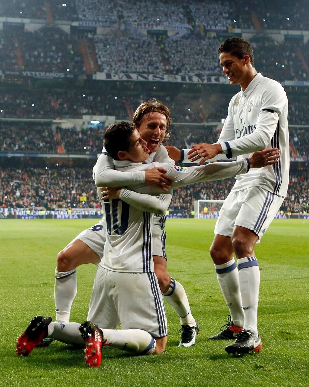 追求极致 追求极致